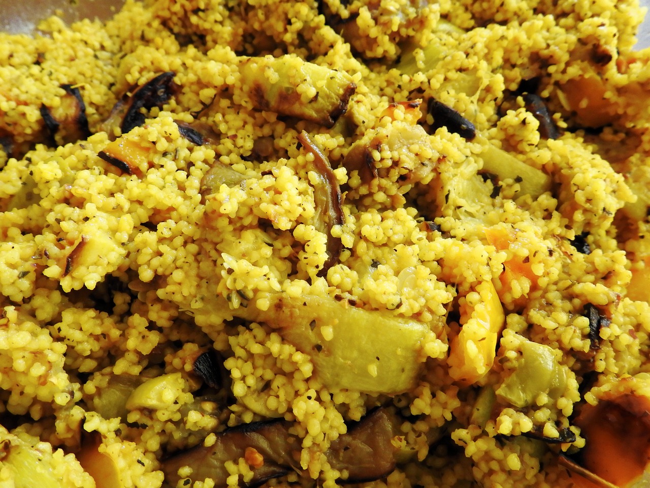 couscous-1569590_1280