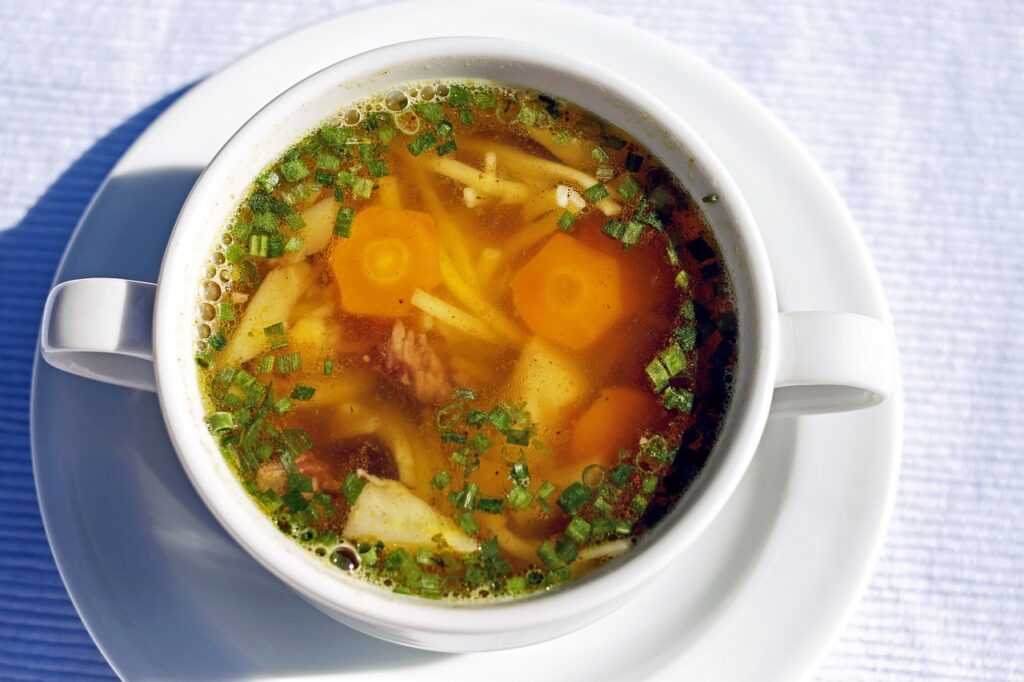 soup-1503117_1280